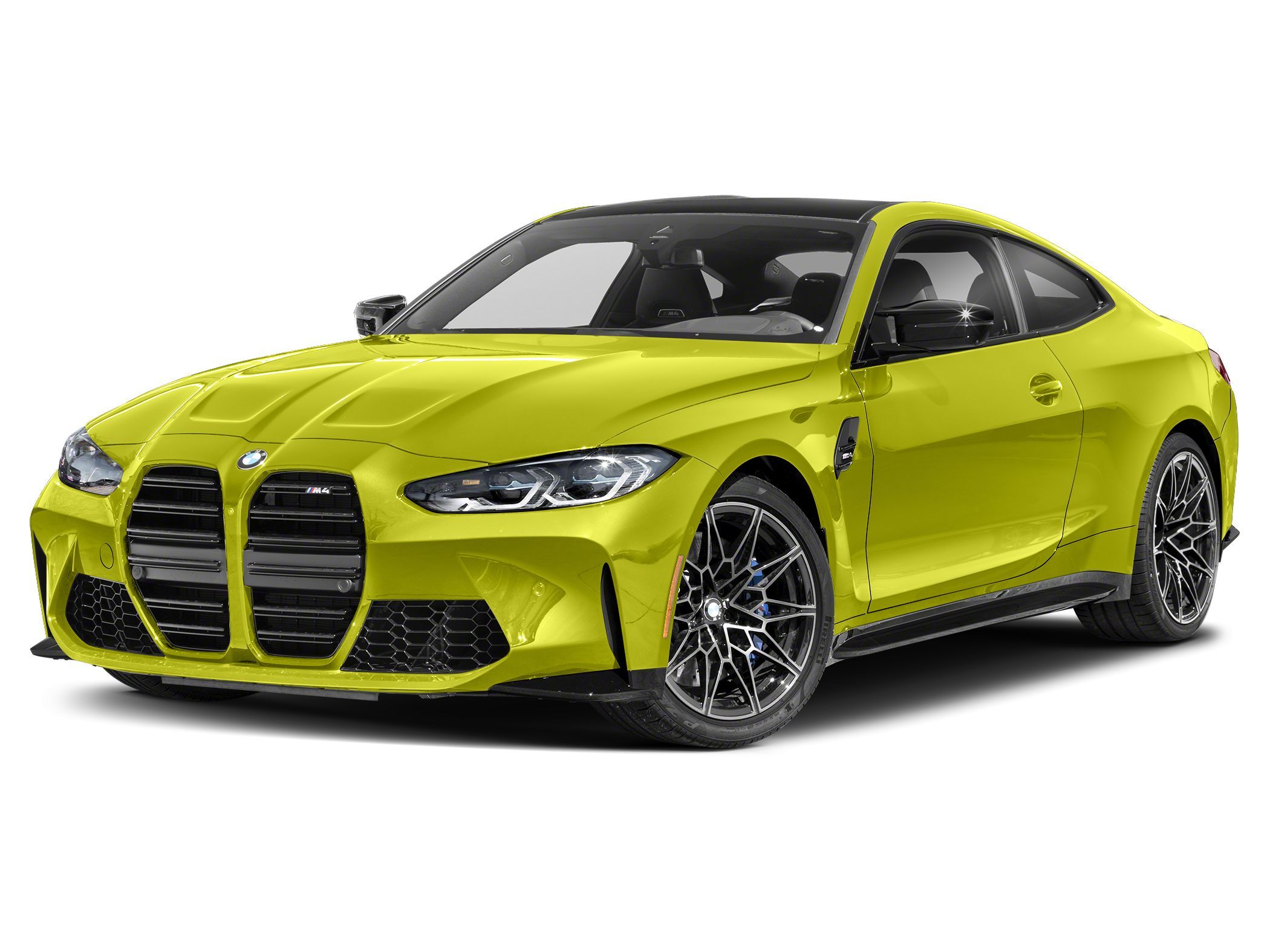 bmw m4 coupe 2023 WBS43AZ02PCM52440 image bmw m4 coupe 2023 WBS43AZ02PCM52440 image